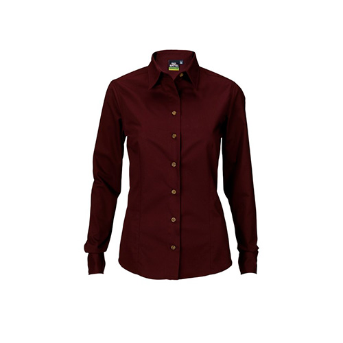 CAMISA BB SUPERPOP DAMA MANGA LARGA - Vista 21